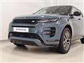 LAND ROVER RANGE ROVER EVOQUE HYBRID 2.0D I4 163 CV AWD Auto R-Dynamic SE