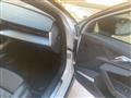 AUDI S3 SPORTBACK SPB TFSI 310 CV quattro S tronic