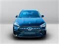 MERCEDES CLASSE GLA d Automatic