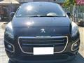 PEUGEOT 3008 BlueHDi 120 S&S Allure Unipropietario Navigatore