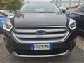 FORD KUGA (2012) 2.0 TDCI 120 CV S&S 2WD Powershift NAVI NO OBBLI