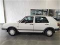 VOLKSWAGEN GOLF 1300 5 porte GL