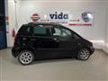 FIAT IDEA 1.3 MTJ OK NEOPATENTATI 90 CV BlackEnergy