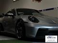 PORSCHE 992 911 Coupe 4.0 GT3 auto