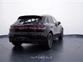 PORSCHE MACAN 3.0 S 352cv 260kw