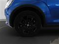 SUZUKI IGNIS III 2017 Benzina 1.2h iUnique 4wd allgrip