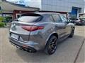 ALFA ROMEO STELVIO 2.9 bi-t V6 Quadrif. Q4 510cv auto FR069VZ