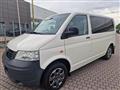 VOLKSWAGEN Caravelle 2.5 TDI/150CV Comfortline