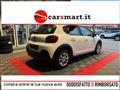 CITROEN C3 BlueHDi 100 S&amp;S Van Feel * IVA ESPOSTA *