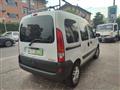 RENAULT KANGOO FAIRWAY