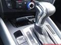 AUDI Q5 2.0 TDI 190HP clean diesel S tr. Advanced Plus ACC