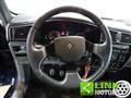 RENAULT 19 1.8i 16V CHAMADE