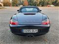 PORSCHE Boxster 3.2 S