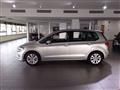 VOLKSWAGEN GOLF Sportsvan Business 1.6 TDI 110CV Comfortline BMT