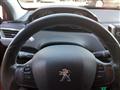 PEUGEOT 2008 (2013) Turbo 110 S&S Allure ALL GRIP KM CERTIFICATI