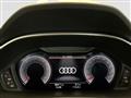 AUDI Q3 35 TDI S tronic S line edition