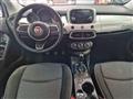 FIAT 500X 1.0 T3 Urban 120cv my20