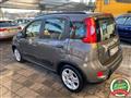 FIAT PANDA 1.0 firefly hybrid City Life