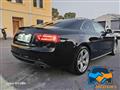 AUDI A5 3.0 V6 TDI F.AP. quattro Ambition