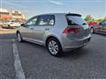 VOLKSWAGEN GOLF 1.6 TDI 110 CV 5p. Business BlueMotion Technology