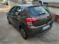 CITROEN C3 1.2 VTi 82 Seduction