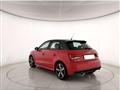 AUDI A1 Sportback 1.0 tfsi ultra Admired 95cv