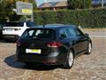 VOLKSWAGEN PASSAT 2.0 TDI SCR EVO DSG Business