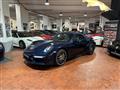 PORSCHE 911 3.8 Turbo S Cabriolet 580cv Full