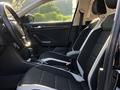 VOLKSWAGEN T-ROC 2.0 TDI SCR 150 CV DSG 4MOTION Advanced BlueMot. Tech.