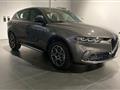 ALFA ROMEO TONALE 1.5 160 CV MHEV TCT7 Ti