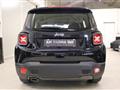 JEEP RENEGADE 1.6 Mjt 130 CV Limited "PARI AL NUOVO"