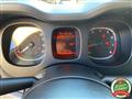 FIAT PANDA 1.0 firefly hybrid City Life