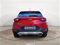 KIA STONIC 1.4 MPI EcoGPL Urban