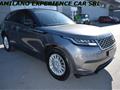 LAND ROVER RANGE ROVER VELAR 2.0D I4 240 CV IVA ESPOSTA