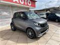 SMART FORTWO BRABUS 0.9 COUPE XCLUSIVE LED NAVI PANORAMA