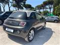 OPEL ADAM 1.4cc GPL 87cv BLUETOOTH CRUISE CERCHI IN LEGA