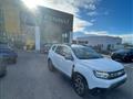 DACIA DUSTER 1.5 Blue dCi 8V 115 CV 4x2 Journey