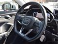 AUDI Q3 Sportback 2.0 tdi Business plus s-tronic