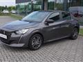 PEUGEOT 208 PureTech 100 Stop&Start 5 porte Active Pack