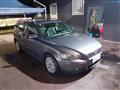 VOLVO V50 2.0 D cat Summum