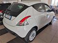 LANCIA YPSILON 0.9 TwinAir 85 CV 5 porte Metano Ecochic Gold