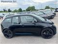 BMW I3 i3s 120Ah - FZ795SE