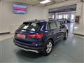 AUDI Q3 35 TFSI Business Advanced