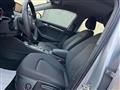 AUDI A3 SPORTBACK SPB 1.6TDI 116CV S-tronic Business