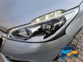 PEUGEOT 208 (2012) 1° serie PureTech 82 5p. GPL Allure