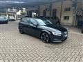 AUDI A3 2.0 TDI S tronic Ambition NAVI PDC