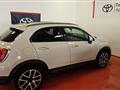 FIAT 500X 1.6 MultiJet 120 CV Cross