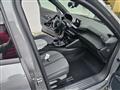 PEUGEOT 2008 1.2 puretech Allure Pack s