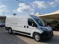 FIAT DUCATO 2.3 MJT 180CV Furgone Maxi