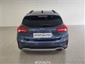 FORD FOCUS 1.5 EcoBlue 120 CV 5p. Active